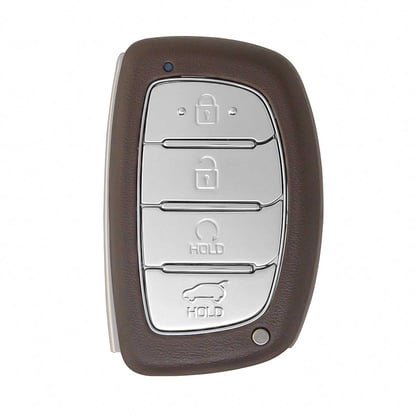 hyundai-tucson-2019-genuine-smart-remote-key-433mhz-95440-d3520