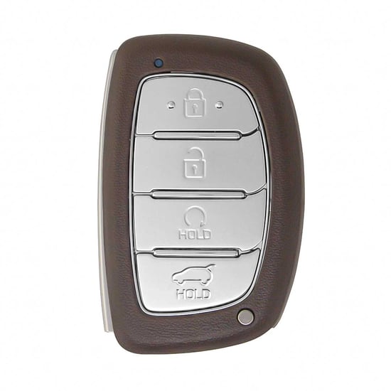 hyundai-tucson-2019-genuine-smart-remote-key-433mhz-95440-d3520