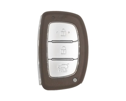 hyundai-i20-2018-genuine-smart-remote-key-433mhz-95440-c7100