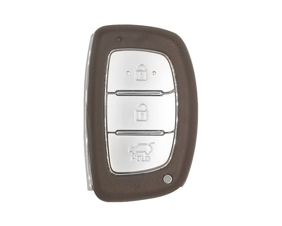 hyundai-i20-2018-genuine-smart-remote-key-433mhz-95440-c7100