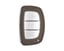 hyundai-i20-2018-genuine-smart-remote-key-433mhz-95440-c7100