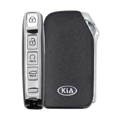kia-soul-2019-genuine-smart-remote-key-4-buttons-433mhz-95440-k0200