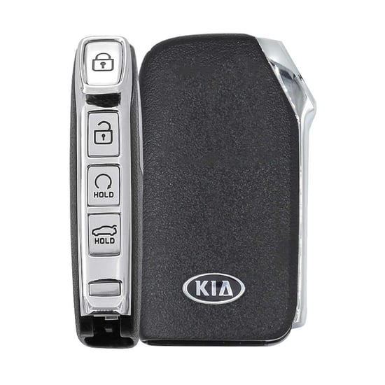 kia-soul-2019-genuine-smart-remote-key-4-buttons-433mhz-95440-k0200