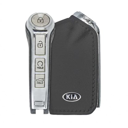 kia-k900-2018-2019-genuine-smart-remote-key-433mhz-95440-j6300