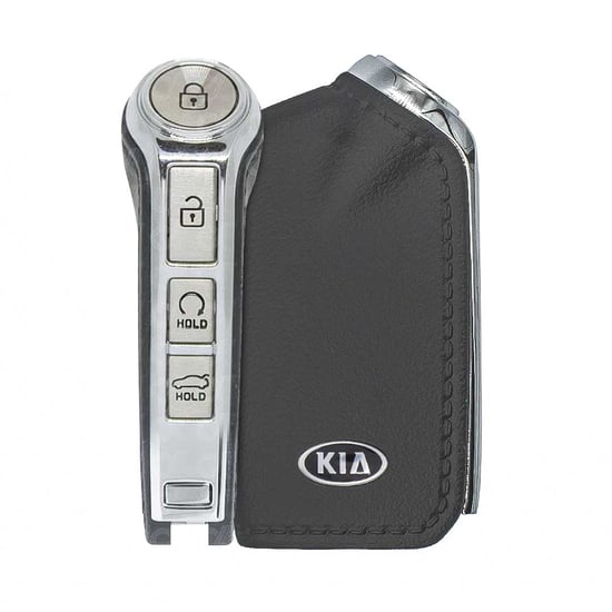 kia-k900-2018-2019-genuine-smart-remote-key-433mhz-95440-j6300