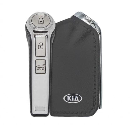 kia-stinger-2018-genuine-smart-remote-key-433mhz-95440-j5100