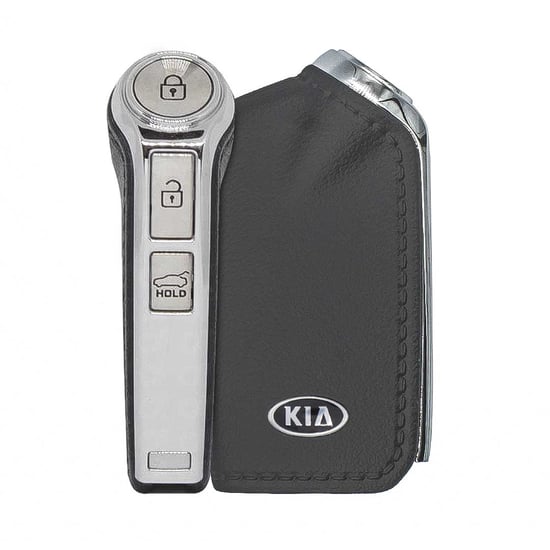 kia-stinger-2018-genuine-smart-remote-key-433mhz-95440-j5100