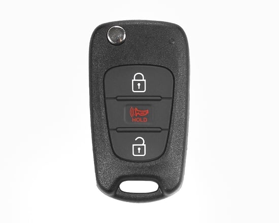 kia-soul-2012-genuine-flip-remote-key-433mhz-95430-2k230