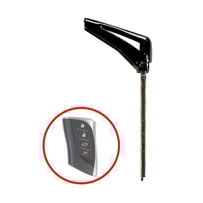 lexus-2019-emergency-smart-remote-key-blade-toy48-69515-33150-69515-11020
