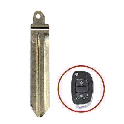 hyundai-h1-2016-genuine-flip-remote-key-blade-81996-4h000-81996-4h001