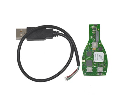 mercedes-164-221-216-2012-2013-smart-remote-keyless-go-pcb-3-buttons-315mhz