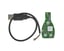 mercedes-164-221-216-2012-2013-smart-remote-keyless-go-pcb-3-buttons-315mhz