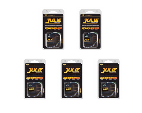 julie-platinum-universal-emulator-for-immobilizer-ecu-airbag-dashboard-5-pcs