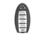 nissan-rogue-2019-genuine-smart-remote-key-433mhz-285e3-6rr7a