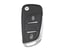 keydiy-kd-universal-flip-remote-key-2-buttons-psa-type-nb11-2-pcf