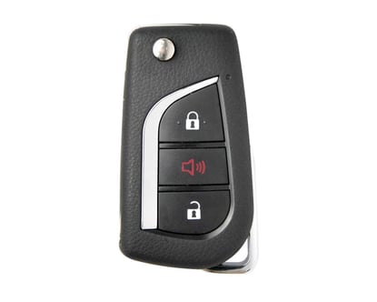 keydiy-kd-universal-flip-remote-key-21-buttons-toyota-type-b13-21