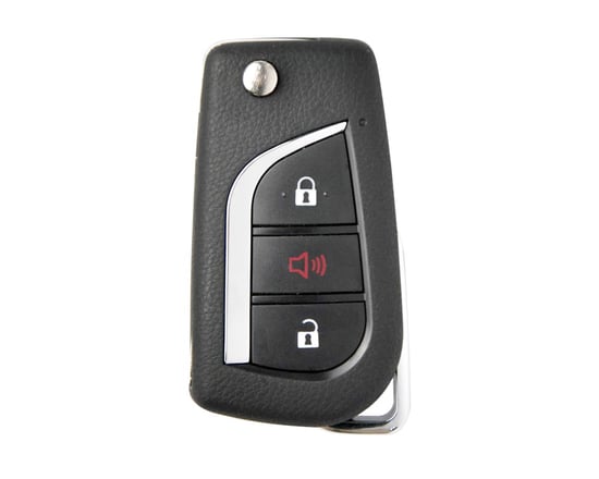 keydiy-kd-universal-flip-remote-key-21-buttons-toyota-type-b13-21