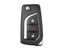 keydiy-kd-universal-flip-remote-key-21-buttons-toyota-type-b13-21