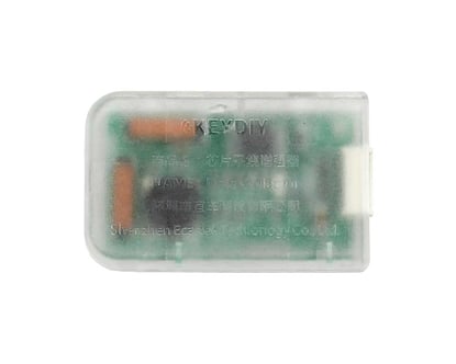 keydiy-kd-data-collector-collect-auto-data-for-kd-x2-chip-clone