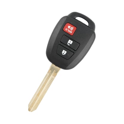 toyota-rav4-2013-2018-remote-key-21-button-315mhz-without-transponder-fcc-gq4-52t