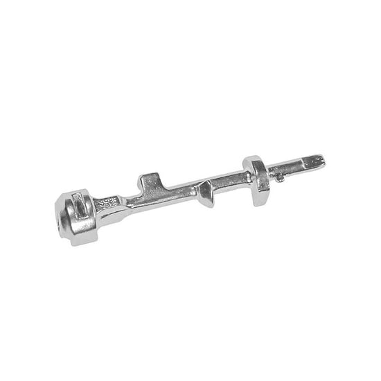 column-part-stick-toyota-avalon-898b