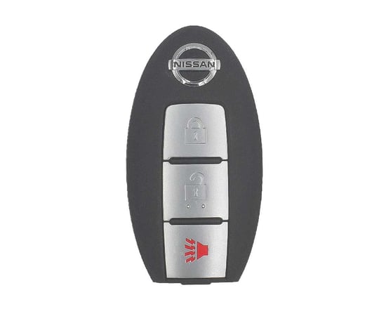nissan-pathfinder-2019-2021-genuine-smart-remote-key-433mhz-285e3-9uf1b