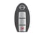 nissan-pathfinder-2019-2021-genuine-smart-remote-key-433mhz-285e3-9uf1b
