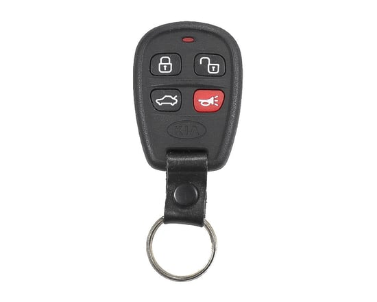 kia-spectra-2004-original-remote-key-4-buttons-315mhz-95430-2f210