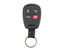 kia-spectra-2004-original-remote-key-4-buttons-315mhz-95430-2f210
