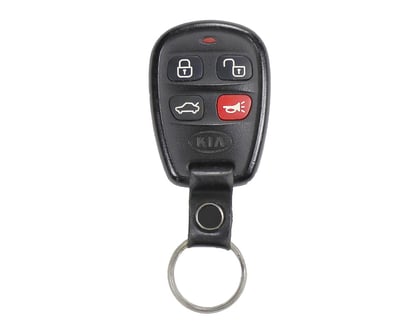 kia-spectra-2004-2006-original-remote-key-315mhz-95430-2f310