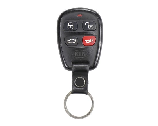 kia-spectra-2004-2006-original-remote-key-315mhz-95430-2f310