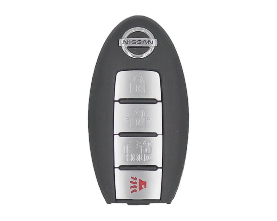 nissan-leaf-2014-genuine-smart-remote-key-315mhz-285e3-3nf4a