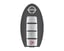 nissan-leaf-2014-genuine-smart-remote-key-315mhz-285e3-3nf4a