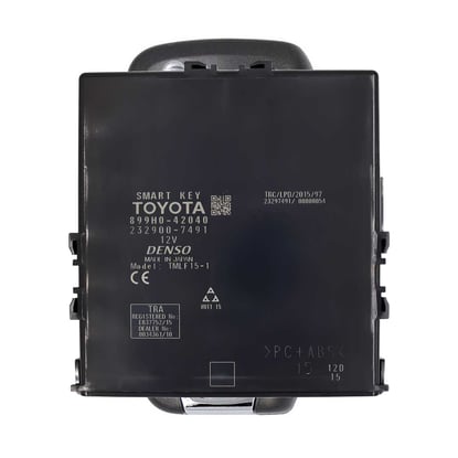 toyota-rav4-2019-genuine-smart-box-899h0-42040