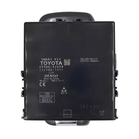toyota-rav4-2019-genuine-smart-box-899h0-42040