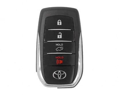 toyota-land-cruiser-2018-2019-genuine-smart-remote-key-315mhz-89904-60m80