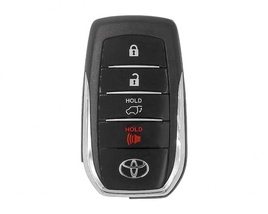 toyota-land-cruiser-2018-2019-genuine-smart-remote-key-315mhz-89904-60m80