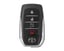 toyota-land-cruiser-2018-2019-genuine-smart-remote-key-315mhz-89904-60m80