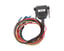 xhorse-vvdi-xdpg32gl-prog-bosch-adapter-read-bmw-ecu-n20-n55-b38-isn-without-opening