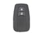 toyota-c-hr-2017-2020-original-smart-remote-key-2-buttons-433mhz-89904-f4010-89904-f4040-89904-f4210-89904-f4330