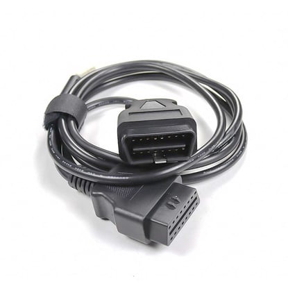 joker-obd-cable-for-jeep-dodge-chrysler-2018-2019-bypass-cable