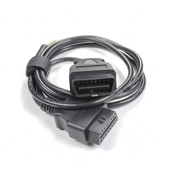 joker-obd-cable-for-jeep-dodge-chrysler-2018-2019-bypass-cable