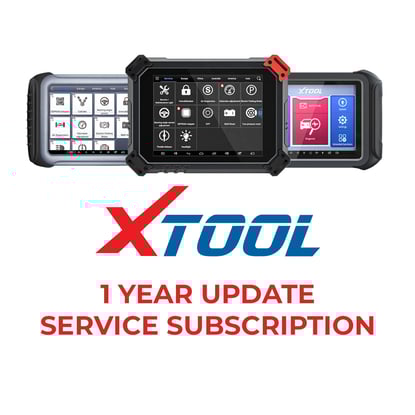 xtool-x100-pad-elite-h6-elite-ps80-ps90-h6-pro-and-autopropad-basic-1-year-update-servicesubscription