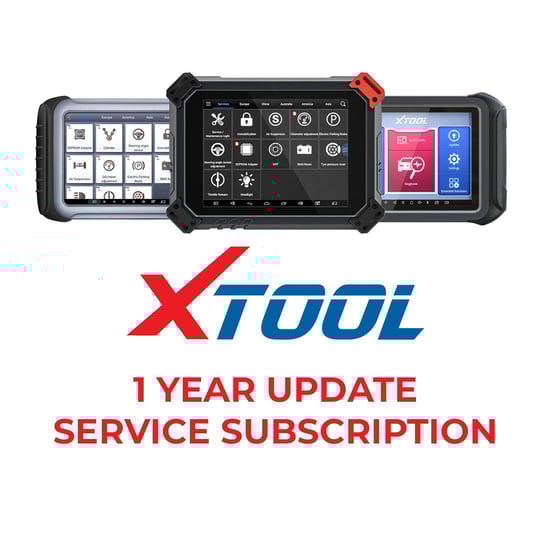 xtool-x100-pad-elite-h6-elite-ps80-ps90-h6-pro-and-autopropad-basic-1-year-update-servicesubscription