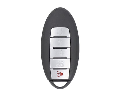 nissan-altima-2013-2015-smart-remote-key-41-buttons-43392mhz-fsk-fcc-id-kr5s180144014