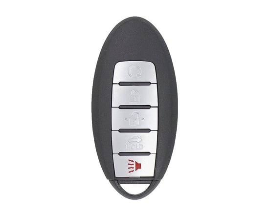 nissan-altima-2013-2015-smart-remote-key-41-buttons-43392mhz-fsk-fcc-id-kr5s180144014