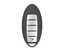nissan-altima-2013-2015-smart-remote-key-41-buttons-43392mhz-fsk-fcc-id-kr5s180144014