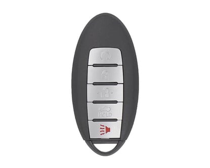 nissan-altima-maxima-2016-2018-smart-remote-key-41-buttons-43392mhz