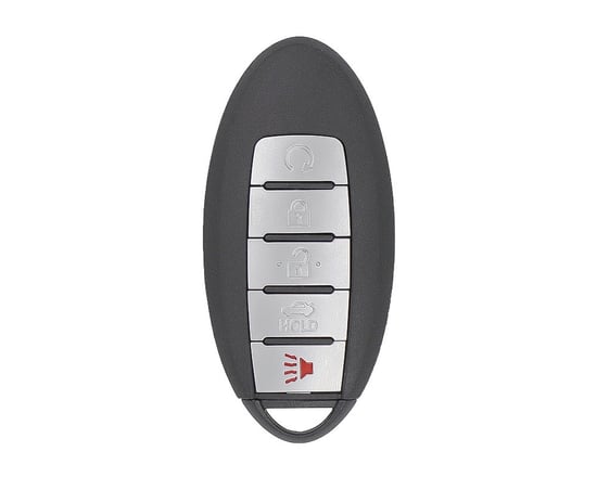 nissan-altima-maxima-2016-2018-smart-remote-key-41-buttons-43392mhz