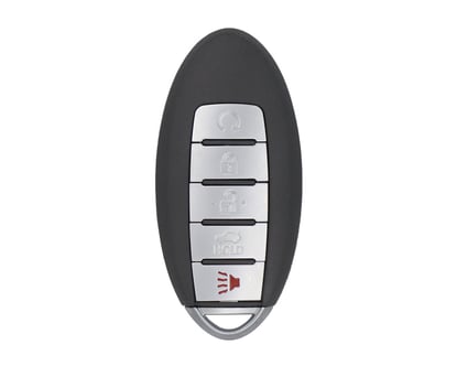 nissan-patrol-2013-2023-smart-remote-key-41-buttons-433mhz-pcf-7952a-fcc-id-cwtwb1g744
